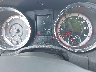 1D4SE4GT7BC****** Salvamento 2011 Dodge Durango en Davenport