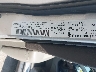 1D4SE4GT7BC****** Usados 2011 Dodge Durango en Davenport