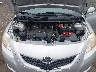JTDBT903891****** Repairable 2009 Toyota Yaris in Metro DC