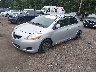 JTDBT903891****** Used and Repairable 2009 Toyota Yaris in Metro DC