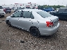 JTDBT903891****** Salvage and Repairable 2009 Toyota Yaris in Metro DC