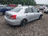 JTDBT903891****** Salvage and Wrecked 2009 Toyota Yaris in Maryland State
