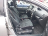 JTDBT903891****** Used and Repairable 2009 Toyota Yaris in Maryland State
