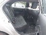 JTDBT903891****** Wrecked 2009 Toyota Yaris in Metro DC