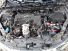 1HGCR2F51GA****** Repairable 2016 Honda Accord in Central New Jersey