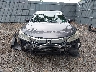 1HGCR2F51GA****** Used 2016 Honda Accord in New Jersey State