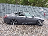 1HGCR2F51GA****** Repairable 2016 Honda Accord in New Jersey State