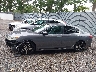 1HGCR2F51GA****** Salvage 2016 Honda Accord