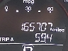 1HGCR2F51GA****** Wrecked 2016 Honda Accord