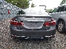 1HGCR2F51GA****** Used 2016 Honda Accord