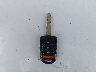 1HGCR2F51GA****** Salvage 2016 Honda Accord in New Jersey State