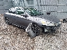 1HGCR2F51GA****** Salvage and Wrecked 2016 Honda Accord in Central New Jersey
