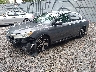 1HGCR2F51GA****** Used and Repairable 2016 Honda Accord in Central New Jersey