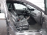 1HGCR2F51GA****** Used and Repairable 2016 Honda Accord in New Jersey State
