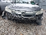 1HGCR2F51GA****** Salvage and Repairable 2016 Honda Accord in New Jersey State