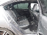 1HGCR2F51GA****** Wrecked 2016 Honda Accord in Central New Jersey