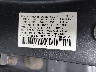 1HGCR2F51GA****** Used 2016 Honda Accord in Central New Jersey