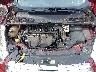 1FMCU9J93JU****** Reparables 2018 Ford Escape en Long Island