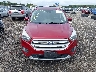 1FMCU9J93JU****** Destrozados 2018 Ford Escape en Estado de Nueva York