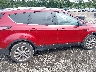1FMCU9J93JU****** Usados 2018 Ford Escape en Estado de Nueva York