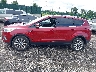 1FMCU9J93JU****** Reparables 2018 Ford Escape en Estado de Nueva York