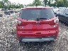 1FMCU9J93JU****** Destrozados 2018 Ford Escape