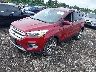 1FMCU9J93JU****** Usados y Reparables 2018 Ford Escape en Long Island