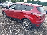 1FMCU9J93JU****** Salvamento y Reparables 2018 Ford Escape en Long Island