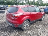1FMCU9J93JU****** Salvamento y Destrozados 2018 Ford Escape en Estado de Nueva York