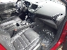 1FMCU9J93JU****** Usados y Reparables 2018 Ford Escape en Estado de Nueva York