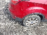 1FMCU9J93JU****** Salvamento y Reparables 2018 Ford Escape en Estado de Nueva York