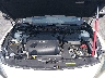 1N4AA6AP2GC****** Reparables 2016 Nissan Maxima en Lexington