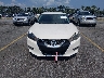 1N4AA6AP2GC****** Destrozados 2016 Nissan Maxima en Estado de Carolina del Sur