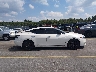 1N4AA6AP2GC****** Usados 2016 Nissan Maxima en Estado de Carolina del Sur