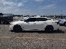 1N4AA6AP2GC****** Reparables 2016 Nissan Maxima en Estado de Carolina del Sur