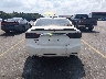 1N4AA6AP2GC****** Destrozados 2016 Nissan Maxima