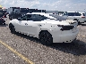 1N4AA6AP2GC****** Salvamento y Reparables 2016 Nissan Maxima en Lexington