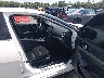 1N4AA6AP2GC****** Usados y Reparables 2016 Nissan Maxima en Estado de Carolina del Sur