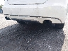 1N4AA6AP2GC****** Salvamento y Reparables 2016 Nissan Maxima en Estado de Carolina del Sur