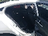 1N4AA6AP2GC****** Destrozados 2016 Nissan Maxima en Lexington