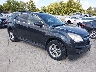 2GNALBEK5E6****** Salvamento y Destrozados 2014 Chevrolet Equinox en Saint Louis