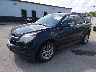 2GNALBEK5E6****** Usados y Reparables 2014 Chevrolet Equinox en Saint Louis