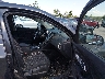 2GNALBEK5E6****** Usados y Reparables 2014 Chevrolet Equinox en Estado de Illinois
