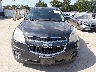 2GNALBEK5E6****** Salvamento y Reparables 2014 Chevrolet Equinox en Estado de Illinois