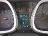2GNALBEK5E6****** Salvamento 2014 Chevrolet Equinox en Saint Louis