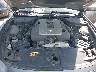 JN1CV6EL9BM****** Reparables 2011 Infiniti G37x en Chicago South
