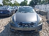 JN1CV6EL9BM****** Destrozados 2011 Infiniti G37x en Estado de Illinois