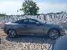 JN1CV6EL9BM****** Usados 2011 Infiniti G37x en Estado de Illinois
