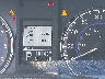 JN1CV6EL9BM****** Salvamento 2011 Infiniti G37x