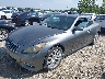 JN1CV6EL9BM****** Usados y Reparables 2011 Infiniti G37x en Chicago South